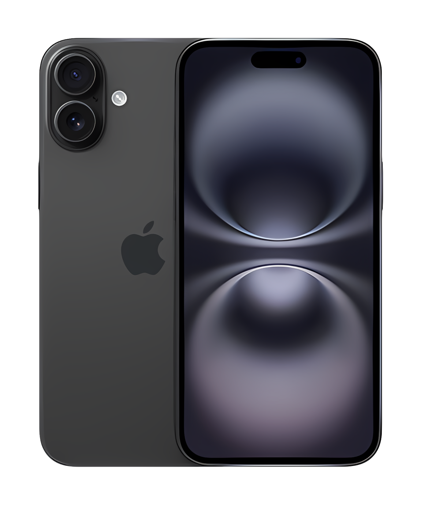iPhone 16 Pro Max available at Smart Mobile Dubai