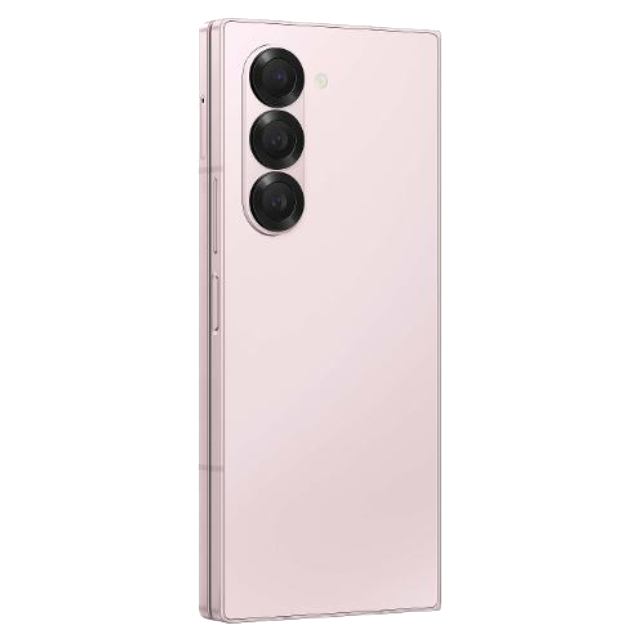 Samsung Galaxy Z Fold 6